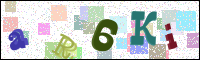 Bestätigung