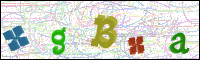 Bestätigung