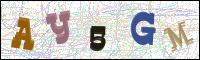 Bestätigung