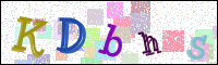 Bestätigung