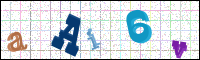Bestätigung