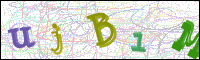 Bestätigung