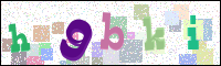 Bestätigung