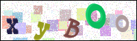 Bestätigung