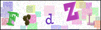 Bestätigung
