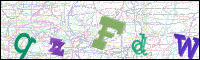 Bestätigung