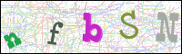 Bestätigung