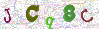 Bestätigung