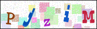 Bestätigung