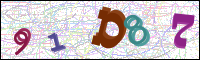 Bestätigung