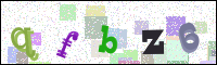 Bestätigung