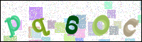 Bestätigung