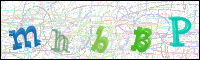 Bestätigung