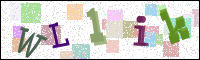 Bestätigung