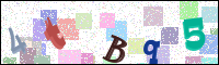 Bestätigung