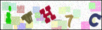Bestätigung