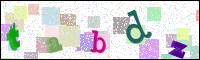 Bestätigung