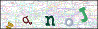 Bestätigung