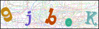 Bestätigung