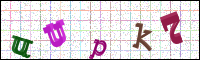 Bestätigung