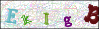 Bestätigung