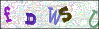 Bestätigung