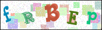 Bestätigung