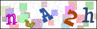 Bestätigung