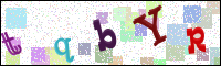Bestätigung
