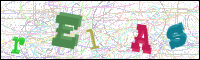 Bestätigung