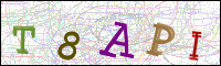 Bestätigung
