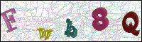 Bestätigung