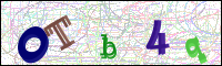 Bestätigung