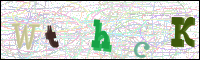 Bestätigung