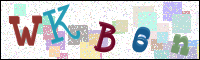 Bestätigung