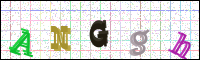 Bestätigung