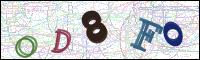 Bestätigung