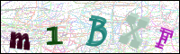 Bestätigung