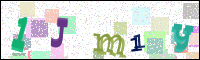 Bestätigung