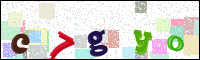 Bestätigung