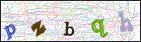 Bestätigung