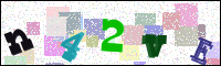 Bestätigung
