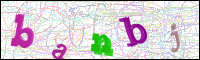 Bestätigung
