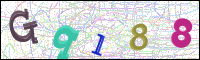 Bestätigung