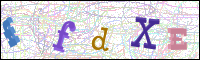 Bestätigung
