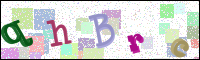 Bestätigung