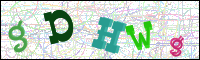 Bestätigung