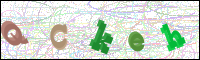 Bestätigung