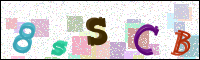Bestätigung