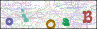 Bestätigung